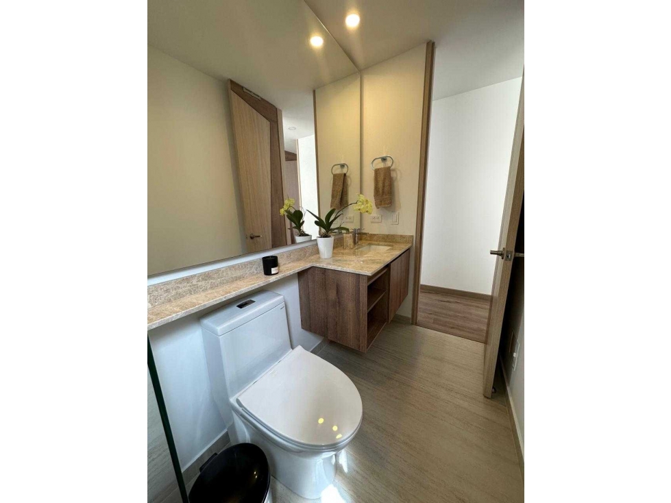 Casa en venta en Vda Riogrande, Cajicá · foto 14 de 24