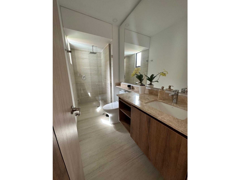 Casa en venta en Vda Riogrande, Cajicá · foto 16 de 24