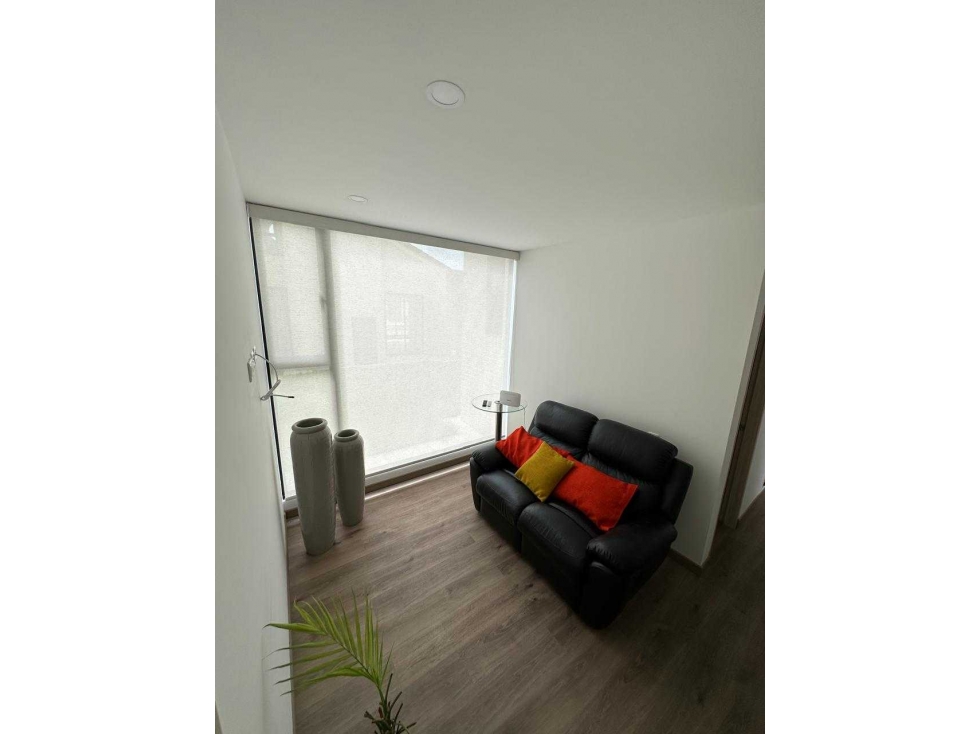 Casa en venta en Vda Riogrande, Cajicá · foto 17 de 24