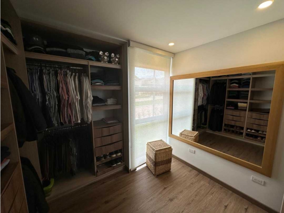 Casa en venta en Vda Riogrande, Cajicá · foto 21 de 24
