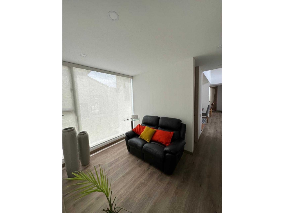 Casa en venta en Vda Riogrande, Cajicá · foto 22 de 24