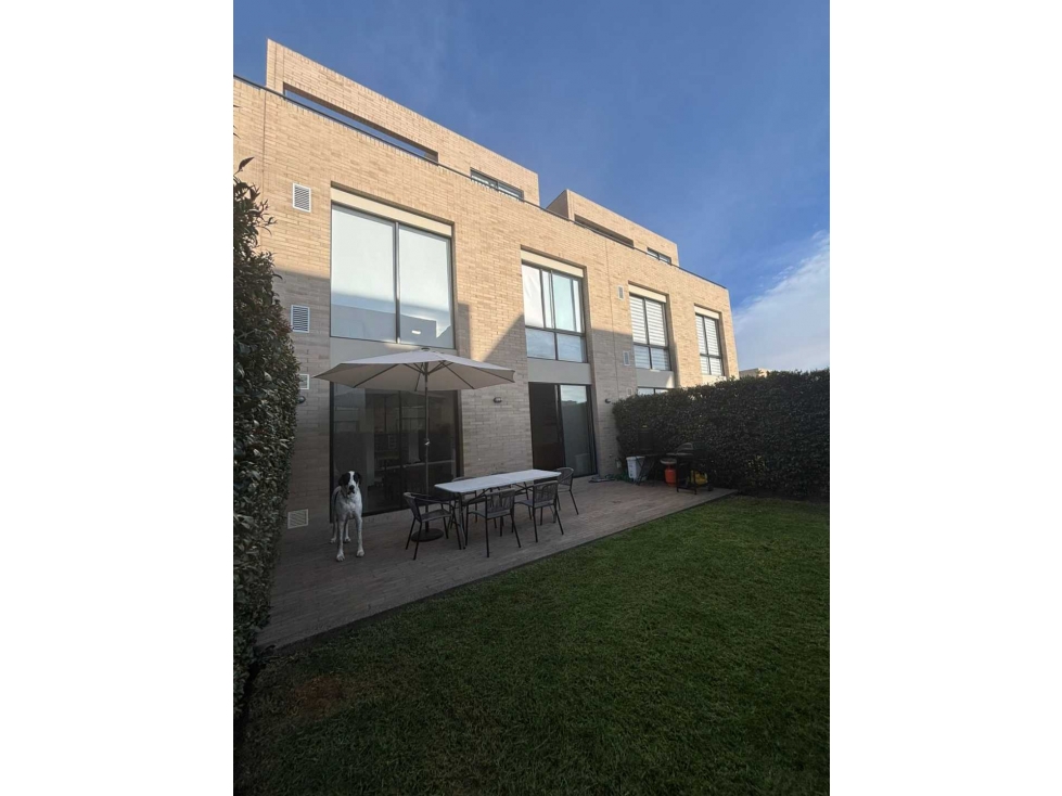 Casa en venta en Vda Canelon, Cajicá · foto 7 de 24