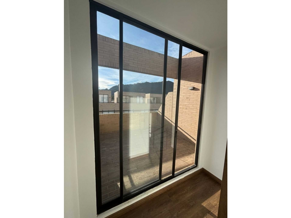 Casa en venta en Vda Canelon, Cajicá · foto 10 de 24