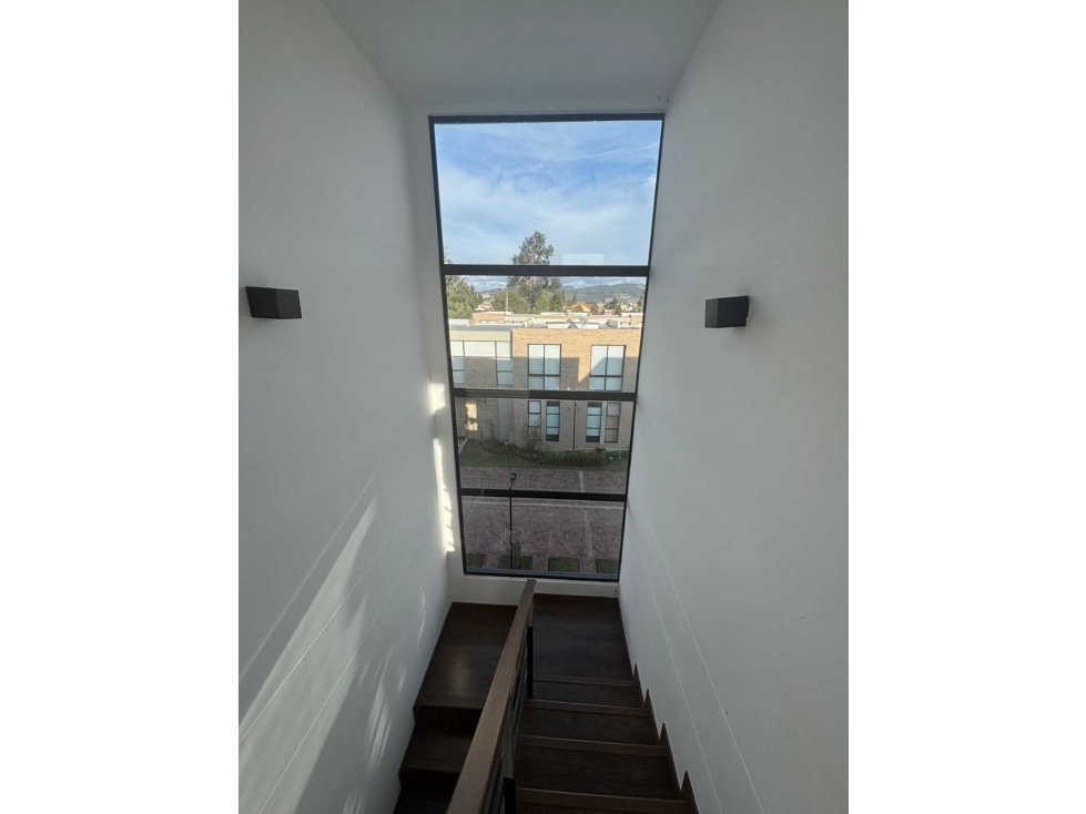 Casa en venta en Vda Canelon, Cajicá · foto 12 de 24