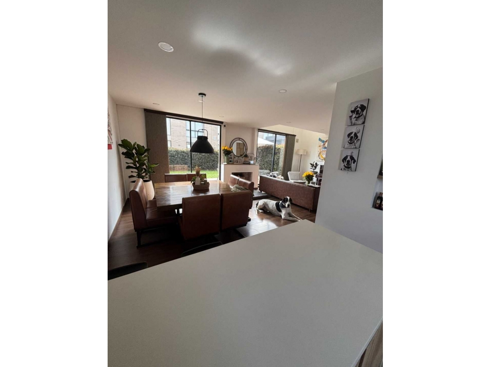 Casa en venta en Vda Canelon, Cajicá · foto 14 de 24