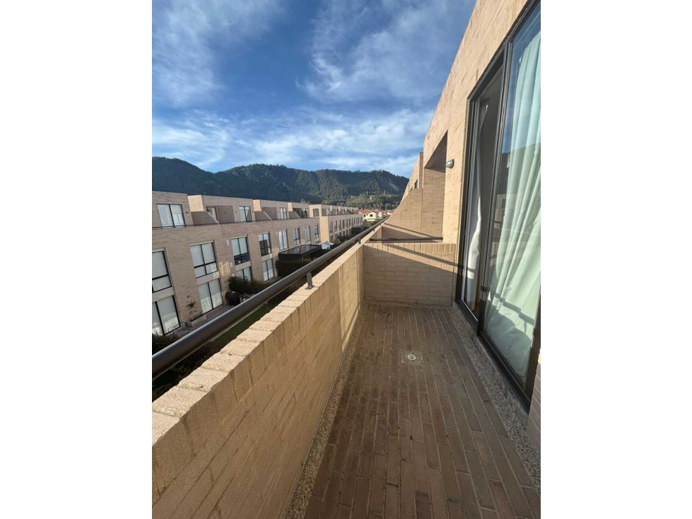 Casa en venta en Vda Canelon, Cajicá · foto 16 de 24