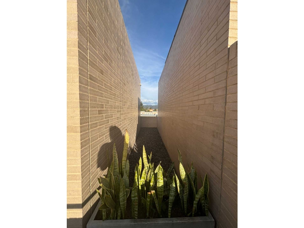 Casa en venta en Vda Canelon, Cajicá · foto 17 de 24