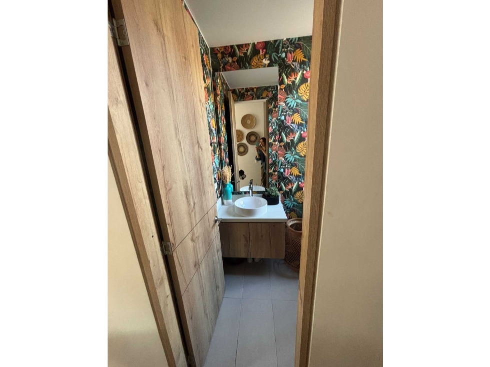 Casa en venta en Vda Canelon, Cajicá · foto 19 de 24