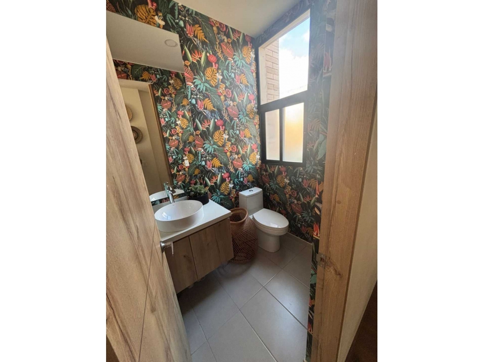 Casa en venta en Vda Canelon, Cajicá · foto 20 de 24