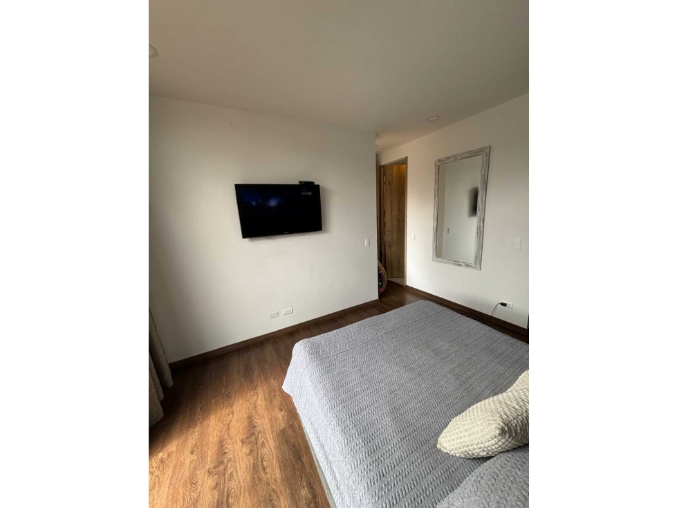 Casa en venta en Vda Canelon, Cajicá · foto 22 de 24