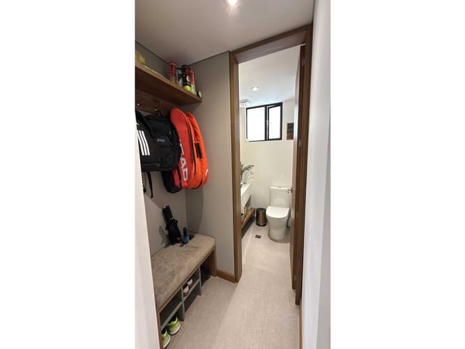 Casa de 4 alcobas en venta en Cr La Luna, Chía, 330 m² · foto 3 de 24