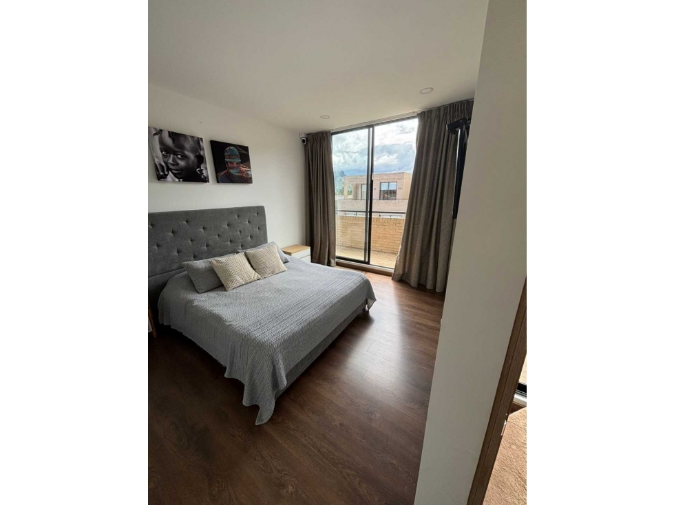 Casa en venta en Vda Canelon, Cajicá · foto 23 de 24