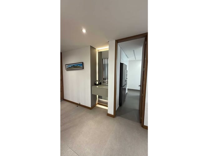 Casa de 4 alcobas en venta en Cr La Luna, Chía, 330 m² · foto 4 de 24