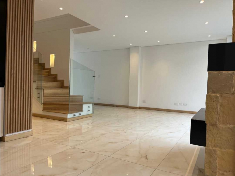Casa en venta en La Estrella, Chía · foto 4 de 15