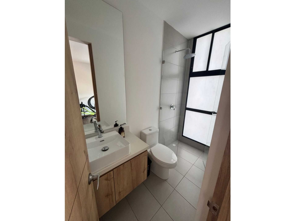 Casa en venta en Vda Canelon, Cajicá · foto 24 de 24