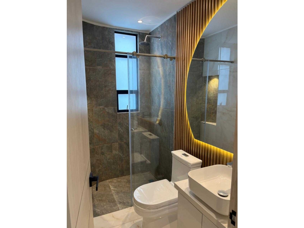 Casa en venta en La Estrella, Chía · foto 6 de 15