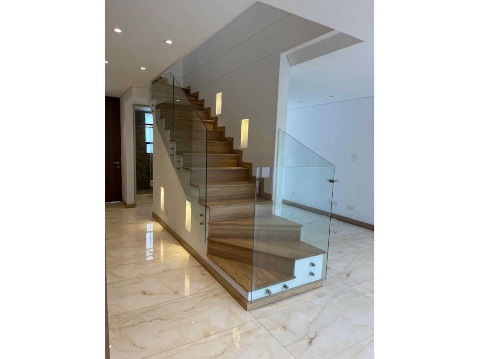 Casa en venta en La Estrella, Chía · foto 7 de 15
