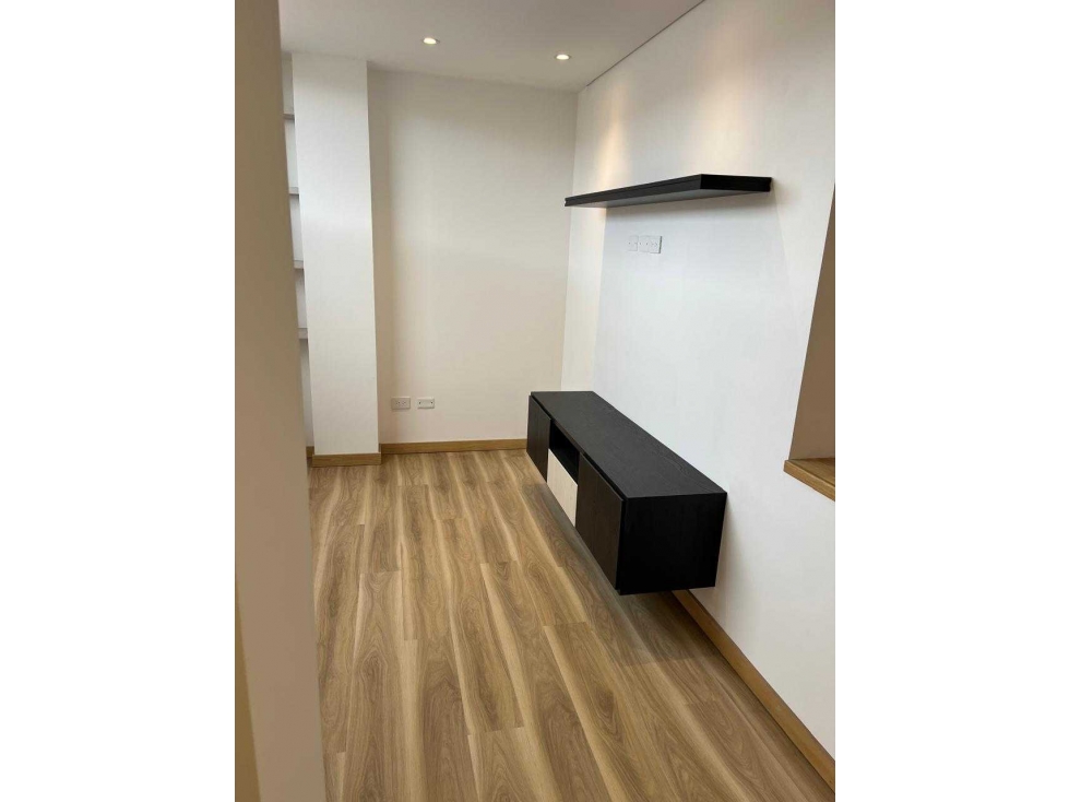 Casa en venta en La Estrella, Chía · foto 8 de 15
