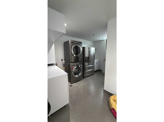 Casa de 4 alcobas en venta en Cr La Luna, Chía, 330 m² · foto 9 de 24