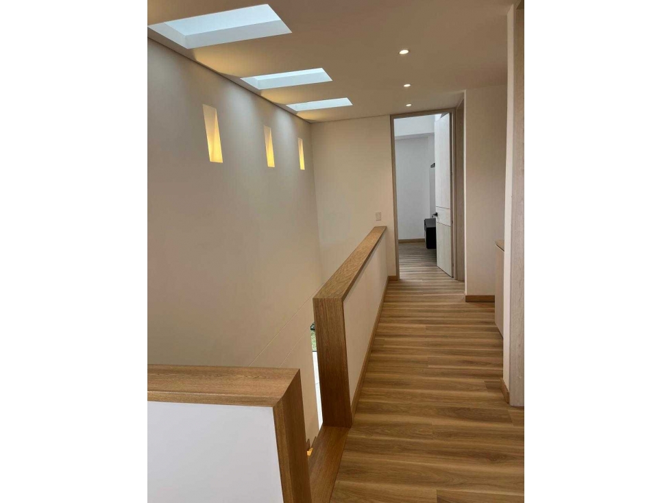 Casa en venta en La Estrella, Chía · foto 9 de 15