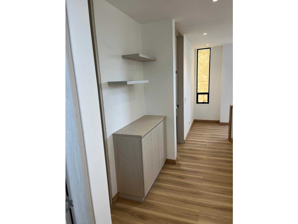 Casa en venta en La Estrella, Chía · foto 10 de 15