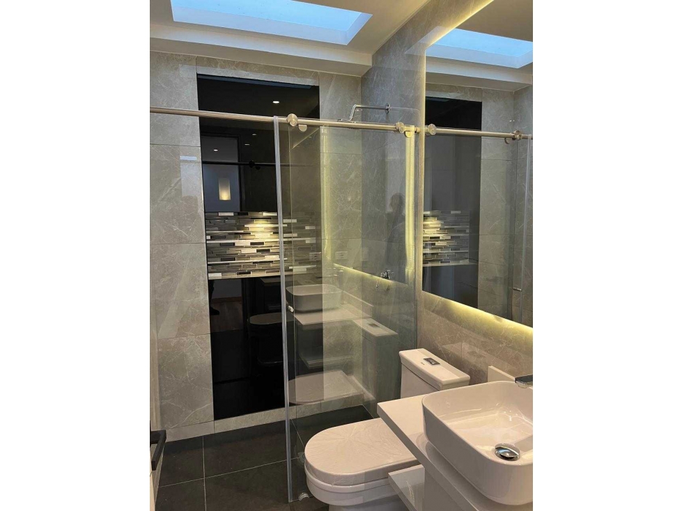 Casa en venta en La Estrella, Chía · foto 11 de 15