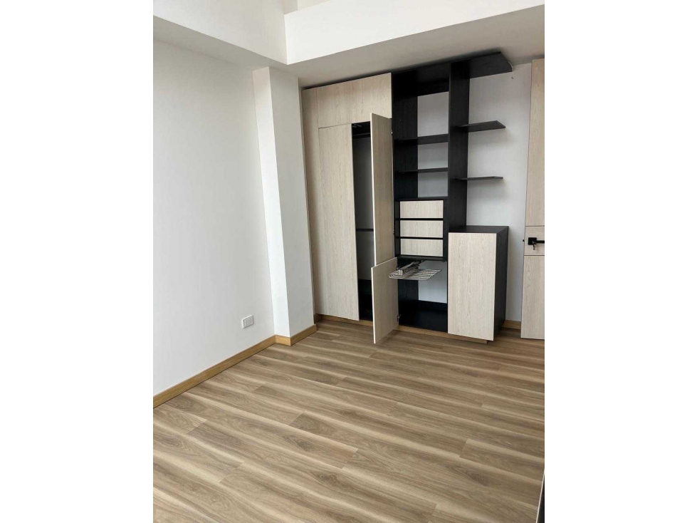 Casa en venta en La Estrella, Chía · foto 12 de 15