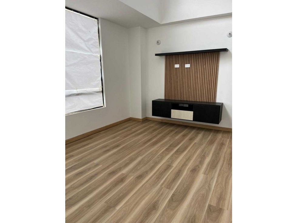 Casa en venta en La Estrella, Chía · foto 13 de 15