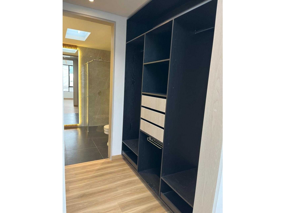 Casa en venta en La Estrella, Chía · foto 14 de 15