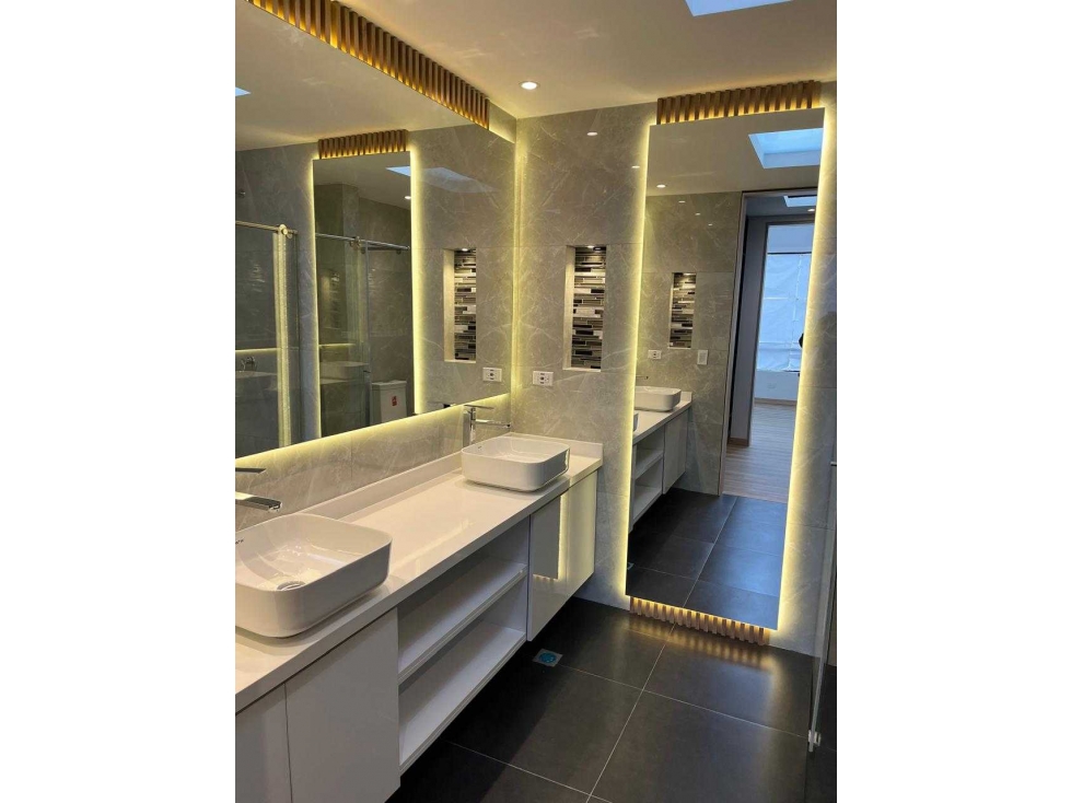 Casa en venta en La Estrella, Chía · foto 15 de 15