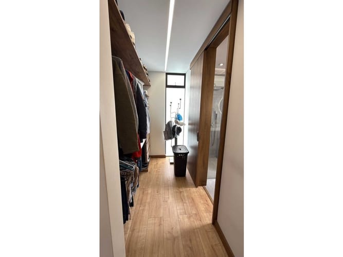 Casa de 4 alcobas en venta en Cr La Luna, Chía, 330 m² · foto 17 de 24
