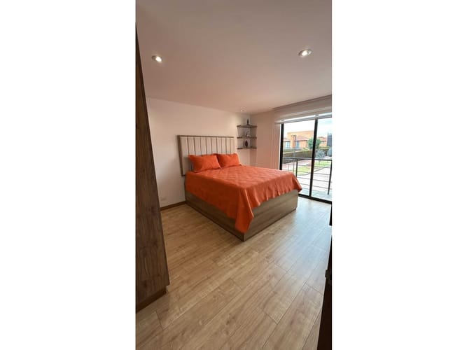 Casa de 4 alcobas en venta en Cr La Luna, Chía, 330 m² · foto 19 de 24