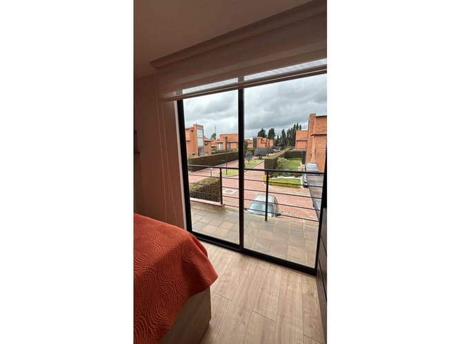 Casa de 4 alcobas en venta en Cr La Luna, Chía, 330 m² · foto 20 de 24