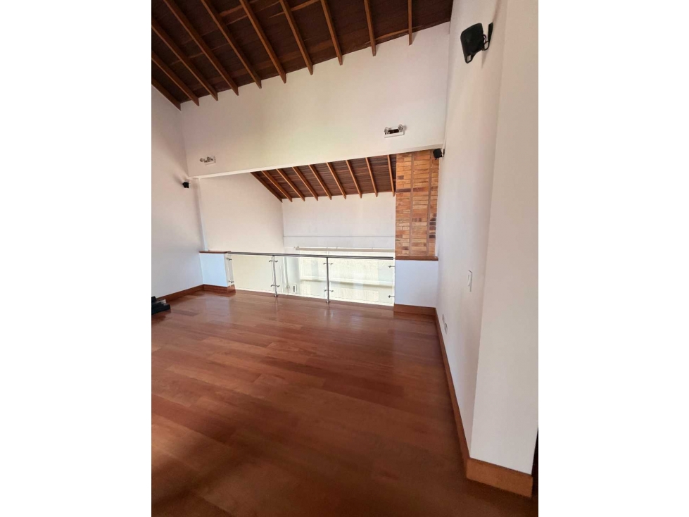 Casa en venta en Rio Grande, Cajicá · foto 7 de 24