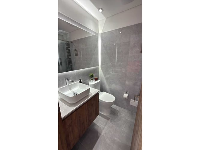 Casa de 4 alcobas en venta en Cr La Luna, Chía, 330 m² · foto 21 de 24