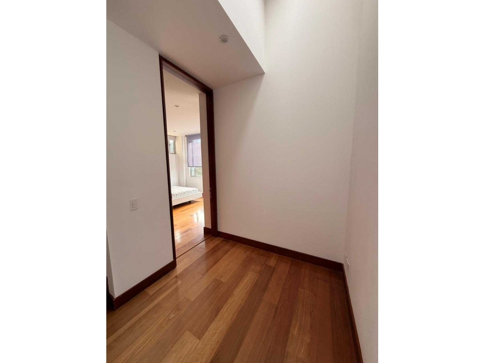 Casa en venta en Rio Grande, Cajicá · foto 8 de 24