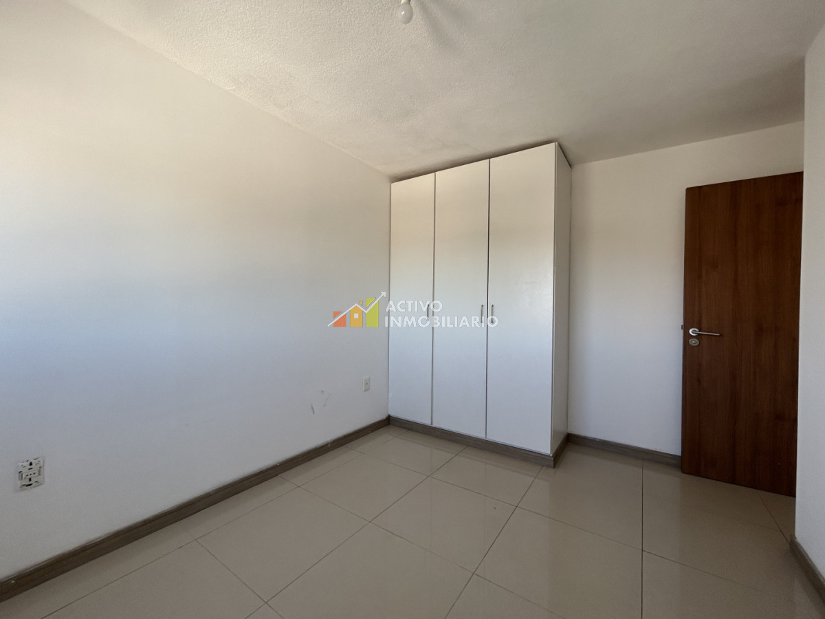 Alquiler Apartamento 2 Dormitorios con Balcón - Bella Vista · Foto 9