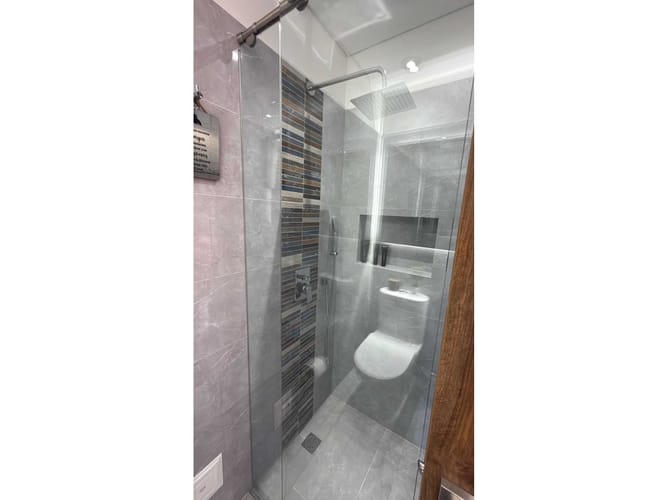 Casa de 4 alcobas en venta en Cr La Luna, Chía, 330 m² · foto 22 de 24