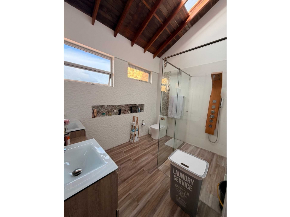 Casa en venta en Rio Grande, Cajicá · foto 10 de 24