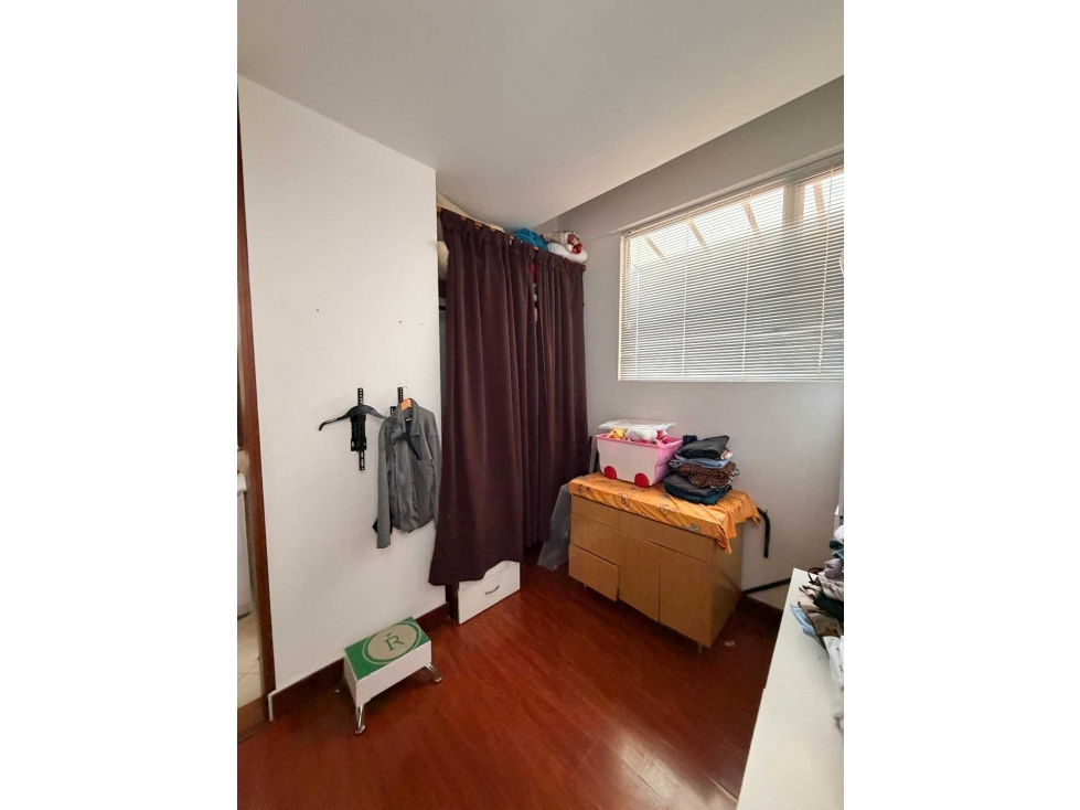 Casa en venta en Rio Grande, Cajicá · foto 12 de 24