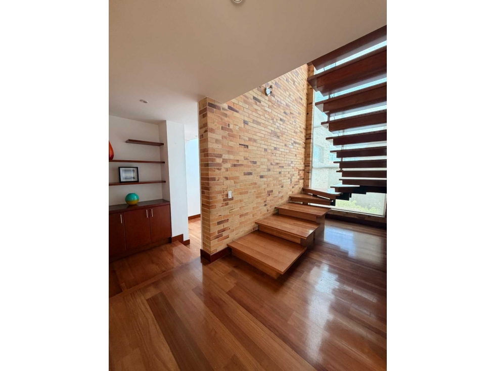 Casa en venta en Rio Grande, Cajicá · foto 18 de 24