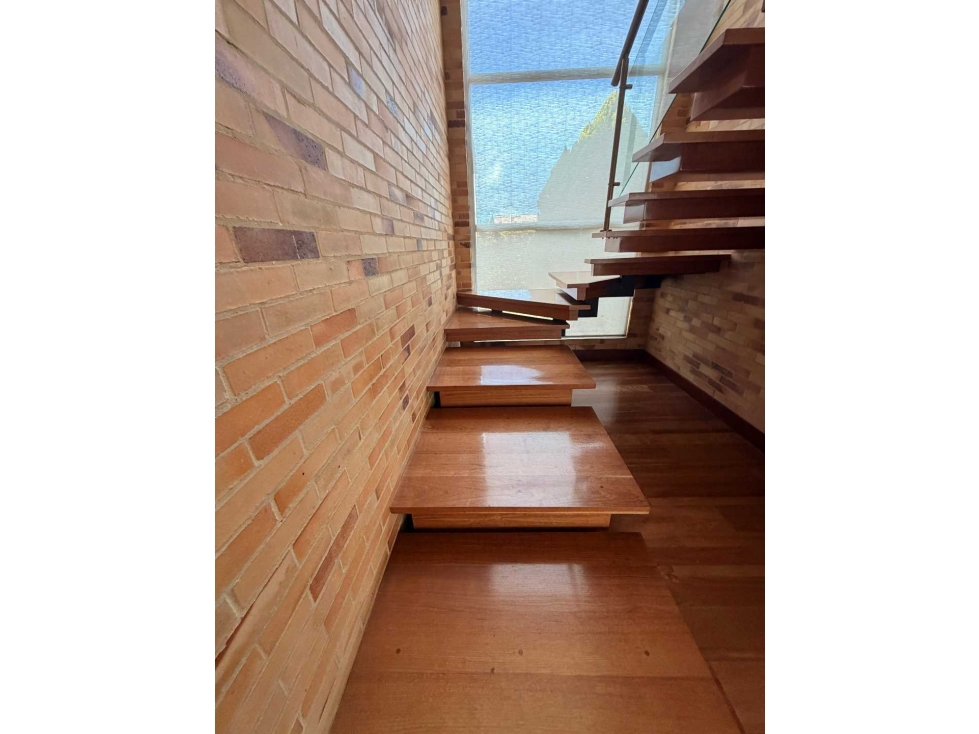 Casa en venta en Rio Grande, Cajicá · foto 22 de 24