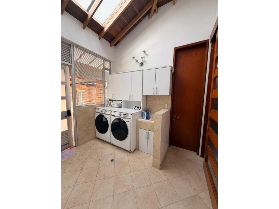 Casa en venta en Rio Grande, Cajicá · foto 24 de 24