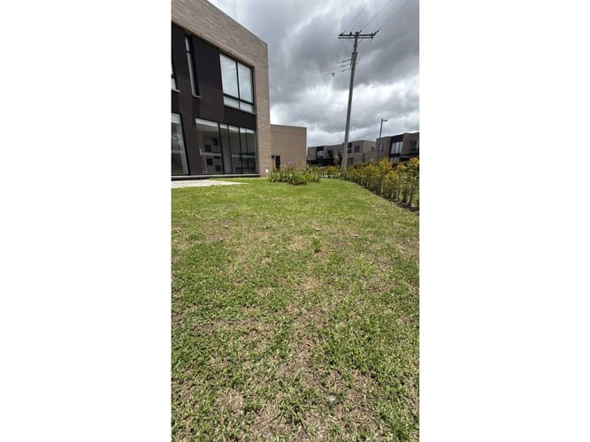Casa de 3 alcobas en venta en Samaria, Chía, 138 m² · foto 4 de 18