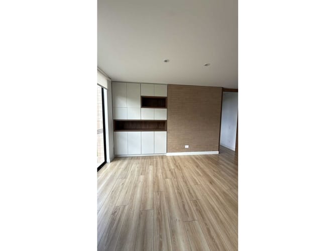 Casa de 3 alcobas en venta en Samaria, Chía, 138 m² · foto 5 de 18
