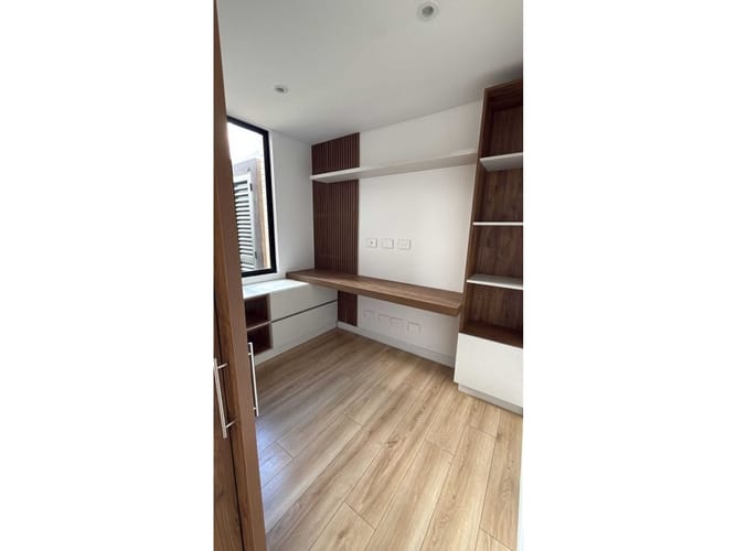 Casa de 3 alcobas en venta en Samaria, Chía, 138 m² · foto 6 de 18