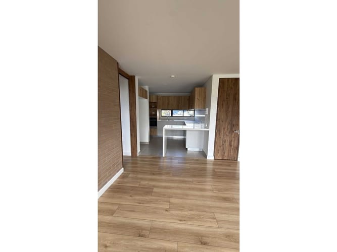 Casa de 3 alcobas en venta en Samaria, Chía, 138 m² · foto 7 de 18