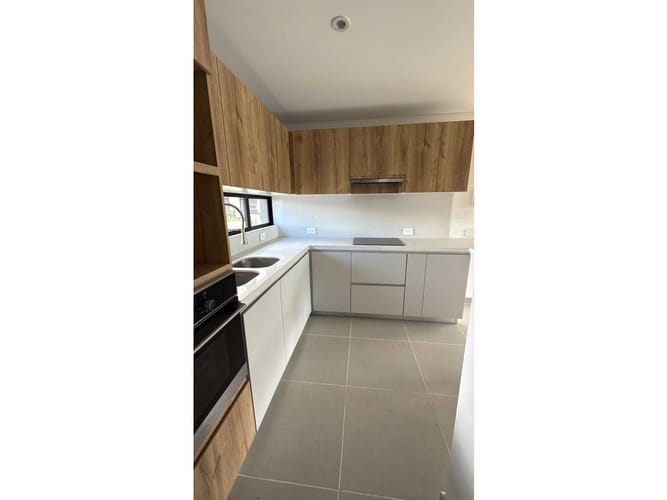Casa de 3 alcobas en venta en Samaria, Chía, 138 m² · foto 8 de 18