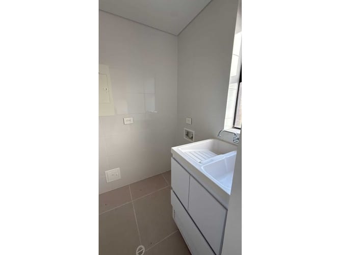 Casa de 3 alcobas en venta en Samaria, Chía, 138 m² · foto 9 de 18