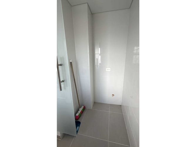 Casa de 3 alcobas en venta en Samaria, Chía, 138 m² · foto 10 de 18